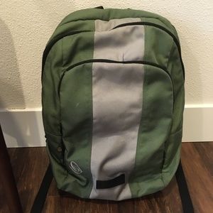 Timbuk2 Laptop Backpack
